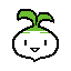 Sprite #210880