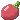 Sprite #210884