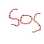 save our soul