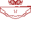 ugli mokey