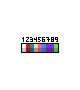 Sprite #210892