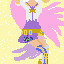 Sprite #210893