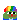 00