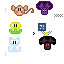 vgfthbthbytb