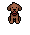 stardew valley dog