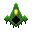 a ship 1