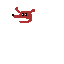 foxy mask