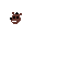 freddy mask