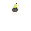 ennard mask