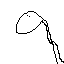 Sprite #210928