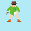 breaking bad