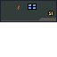 room of coin