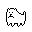 saddog