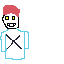 Sprite #210940