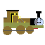 sodor fallout