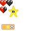 hnyhnetdr