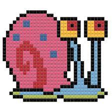 currently on my pixel art arc
