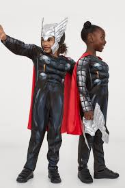 jessel wanna dress up