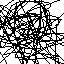 find the gray dot