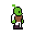 shreck