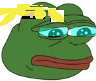 lol