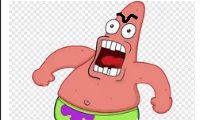 no baldi lol lol lol lol