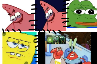 baldi 40