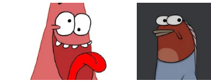 baldi funny