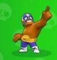 baldi 404 go fun