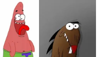 baldi lol