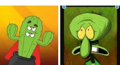 fun baldi ha ha