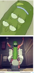 baldi lol fun