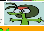 baldi