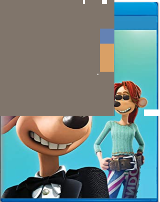 404 baldi
