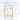 Sprite #211012