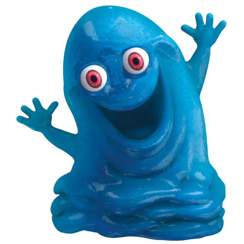 baldi fun