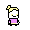 8 bit