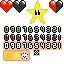 vbebbtbg