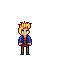 sam stardew valley