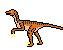 first ever raptor