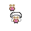 Sprite #211036