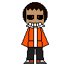 bad time gavin