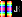 turbocolor