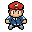 sprites1