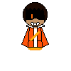 phantom gavin