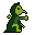 the doctor gameboy