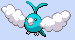 swablu