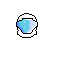 spesmaen epic spelling ngl