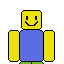 roblox noob