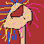 Sprite #211111